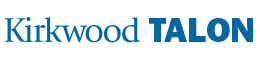 Talon Logo